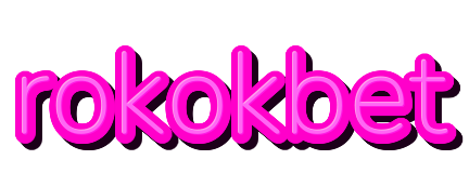 rokokbet — logo kanal