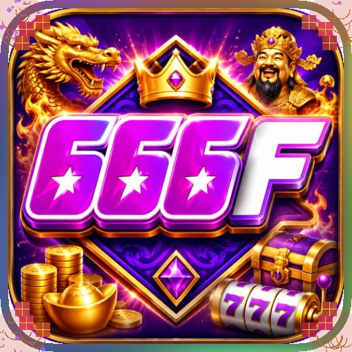 666f — galeri pratinjau - APK Resmi